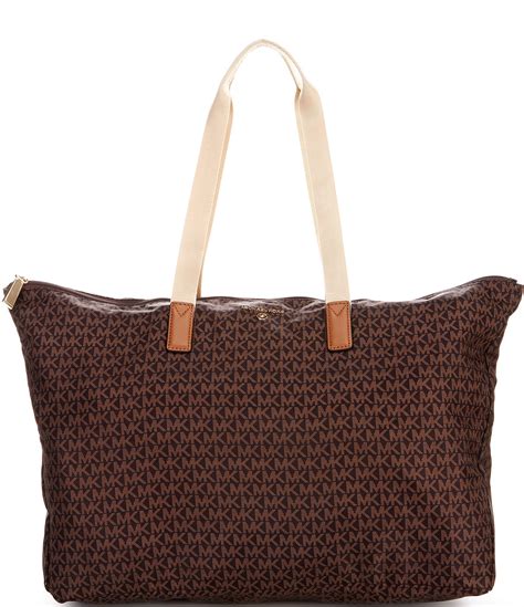 35t8tvt9t michael kors|michael kors jet set.